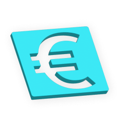 euro