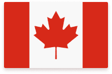 canada