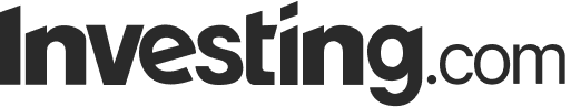 fxstreet