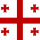 Georgia Flag