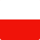Poland Flag