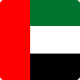 UAE Flag