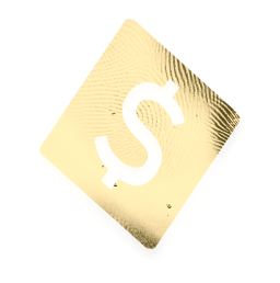 dollar