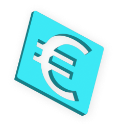 euro