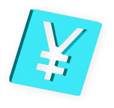 yen