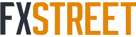 fxstreet