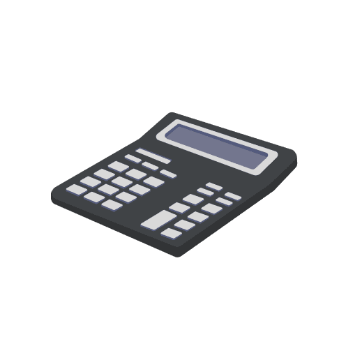 calculator
