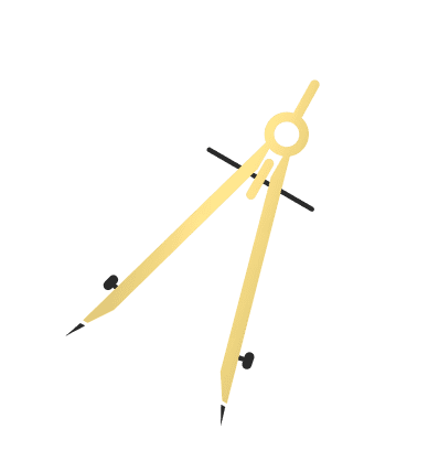 compass