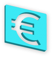 euro