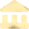 bank
