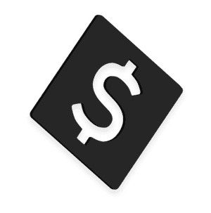 dollar