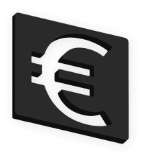 euro
