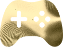gamepad
