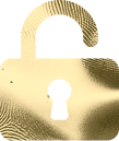 lock