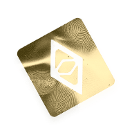 ethirium