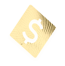 dollar