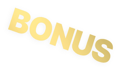 bonus