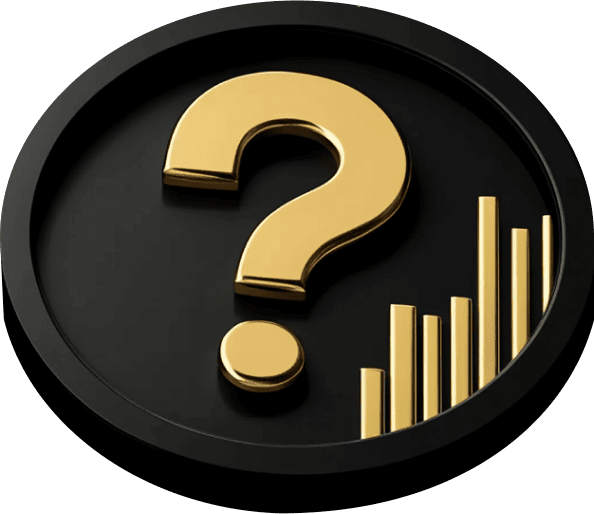 questions