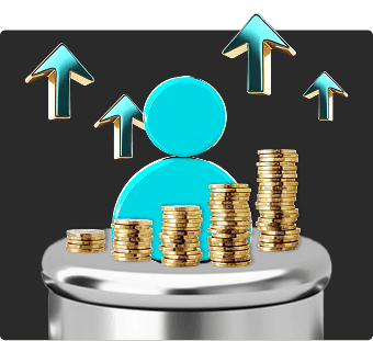increase your income
