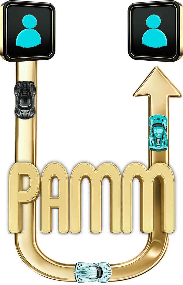 pamm