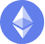 etherium