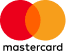 master card
