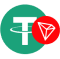 usdt