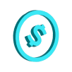 dollar