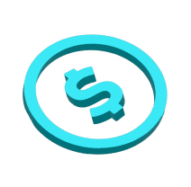 dollar