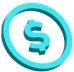 dollar