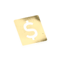 dollar
