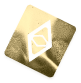 etherium