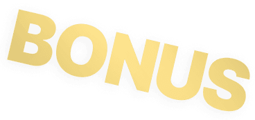 bonus