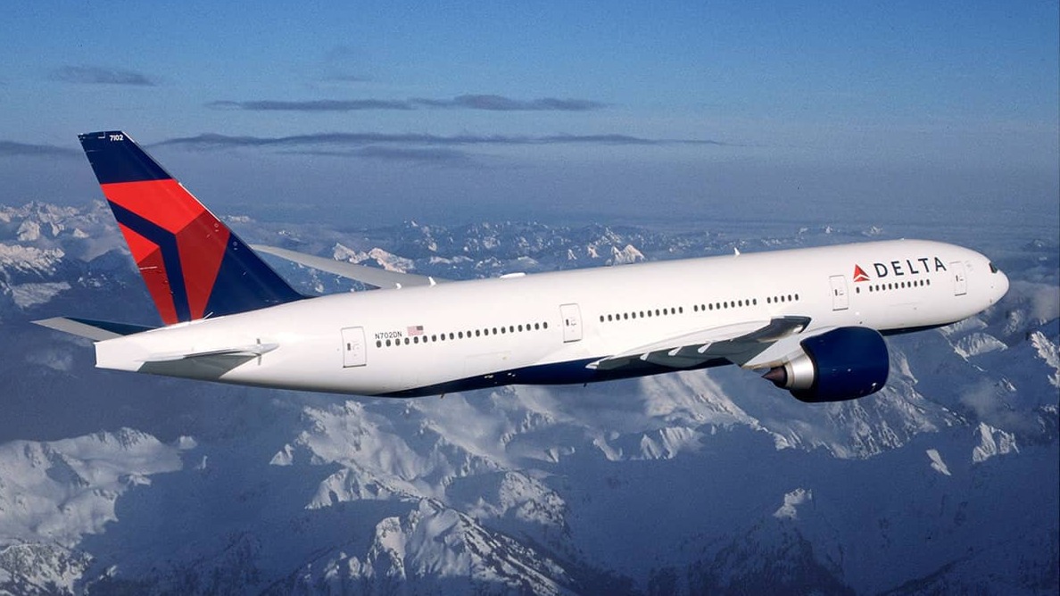 Delta, WK Kellogg и Tesla показывают рост на премаркете, а Embraer снижается
